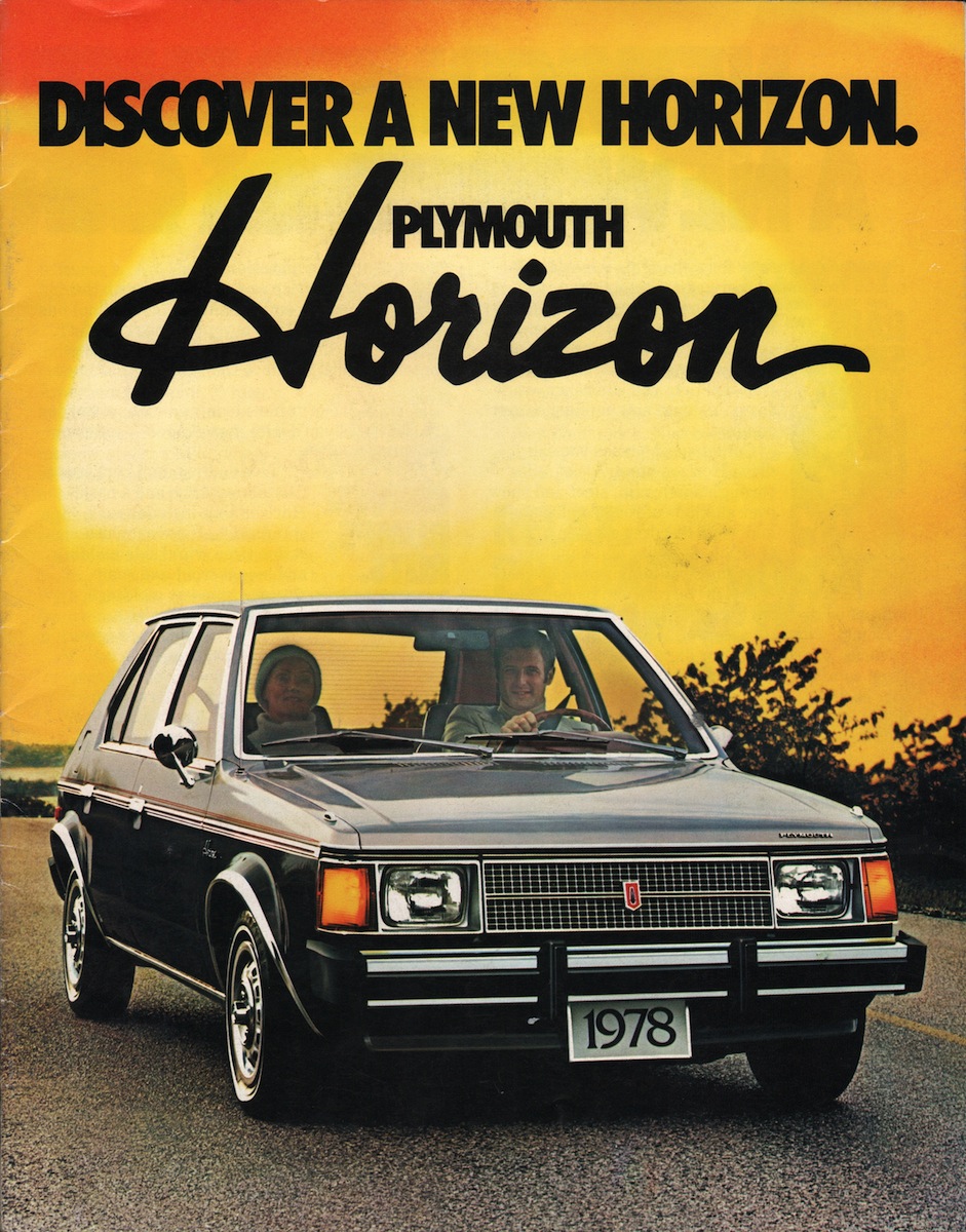 n_1978 Plymouth Horizon-01.jpg